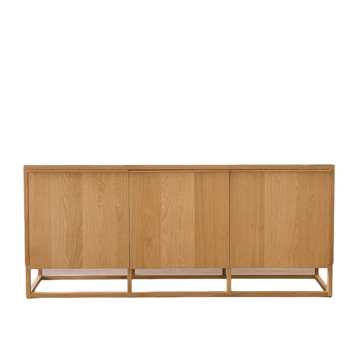 AMOBLE - Buffet Olivia Amoblé