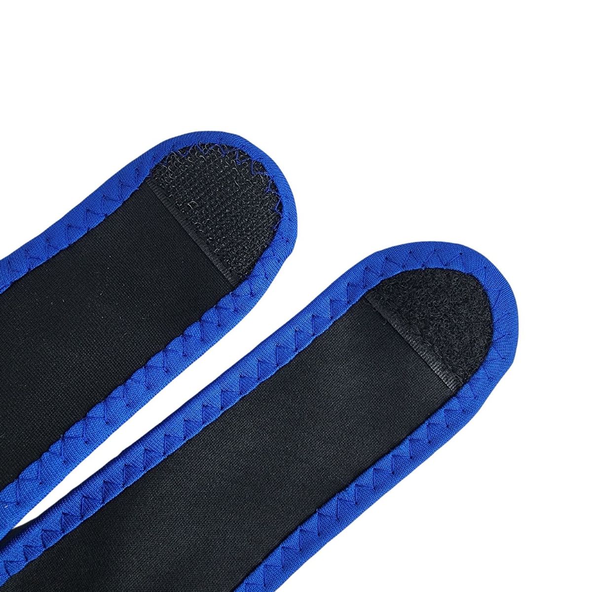 GENERICO - Banda Facial Anti Ronquido Ajustable Antironquido Dormir