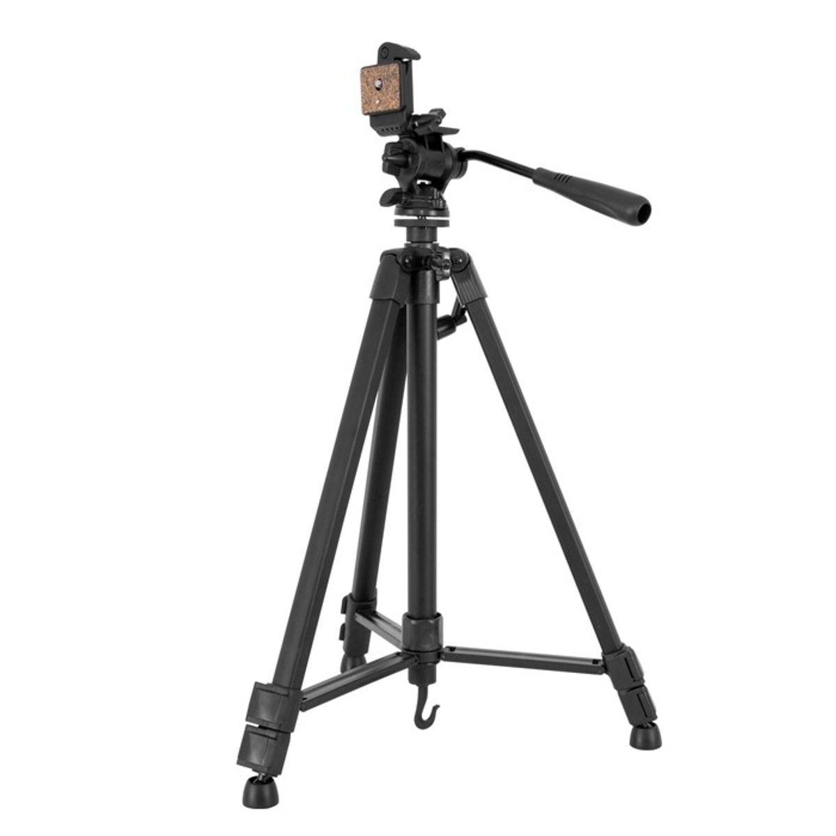 PHILCO - Tripode Camara Philco TR100 16mts