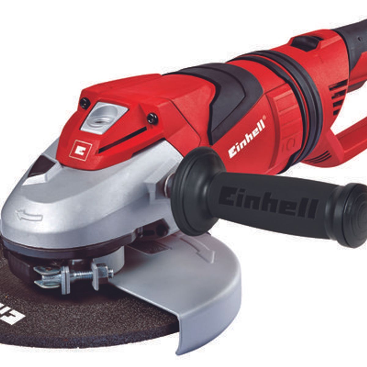 EINHELL - ESMERIL ANGULAR (7" 180mm), #TE-AG 180 DP