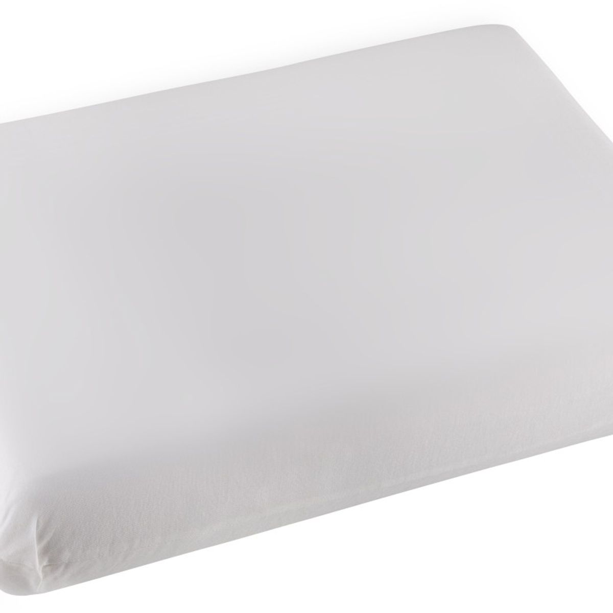 FIBRASCA - Almohada Viscoelástica Luna 40x70 Fibrasca