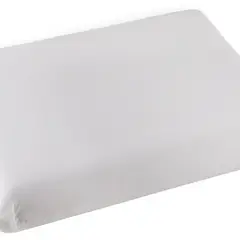 FIBRASCA - Almohada Viscoelástica Luna 40x70