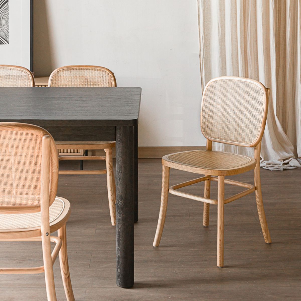 AMOBLE - Silla Dobrun Amoblé