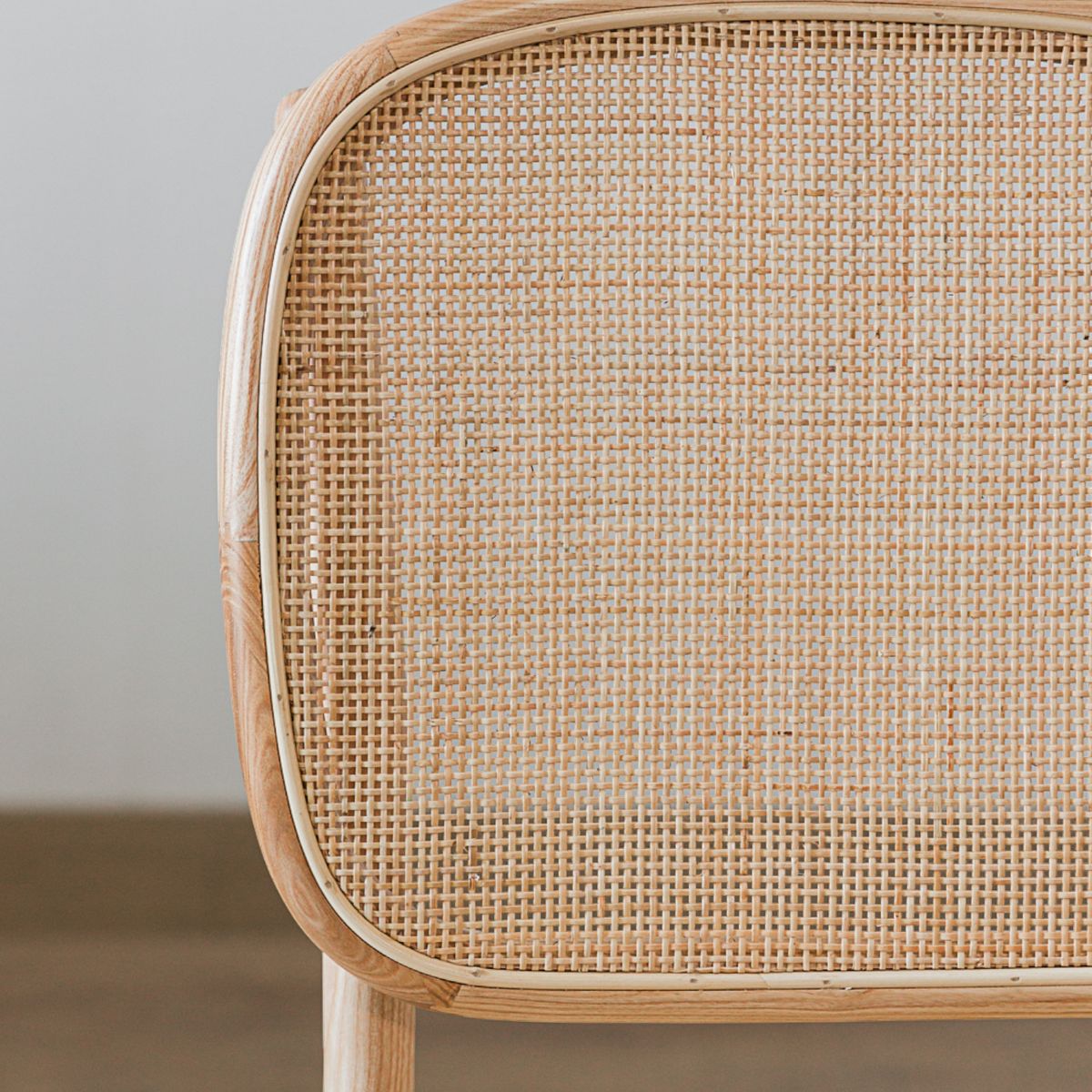 AMOBLE - Silla Dobrun Amoblé