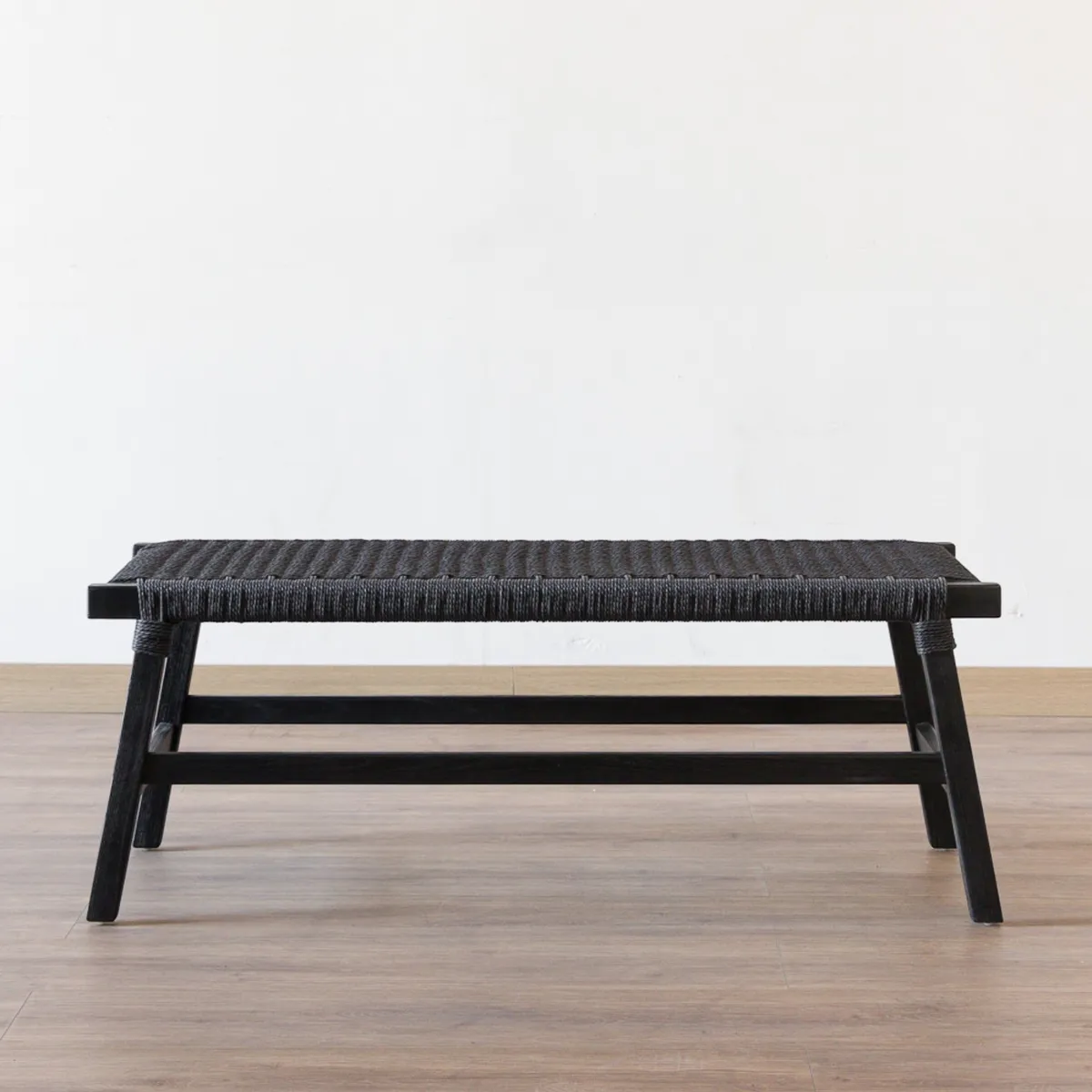 AMOBLE - Banqueta Sondami Amoblé