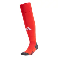 ADIDAS - Calcetines adi 24