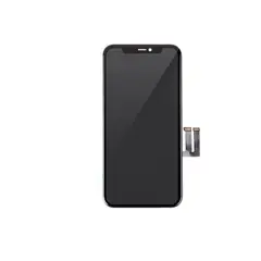 GENERICO - Pantalla para iphone XR LCD TOUCH