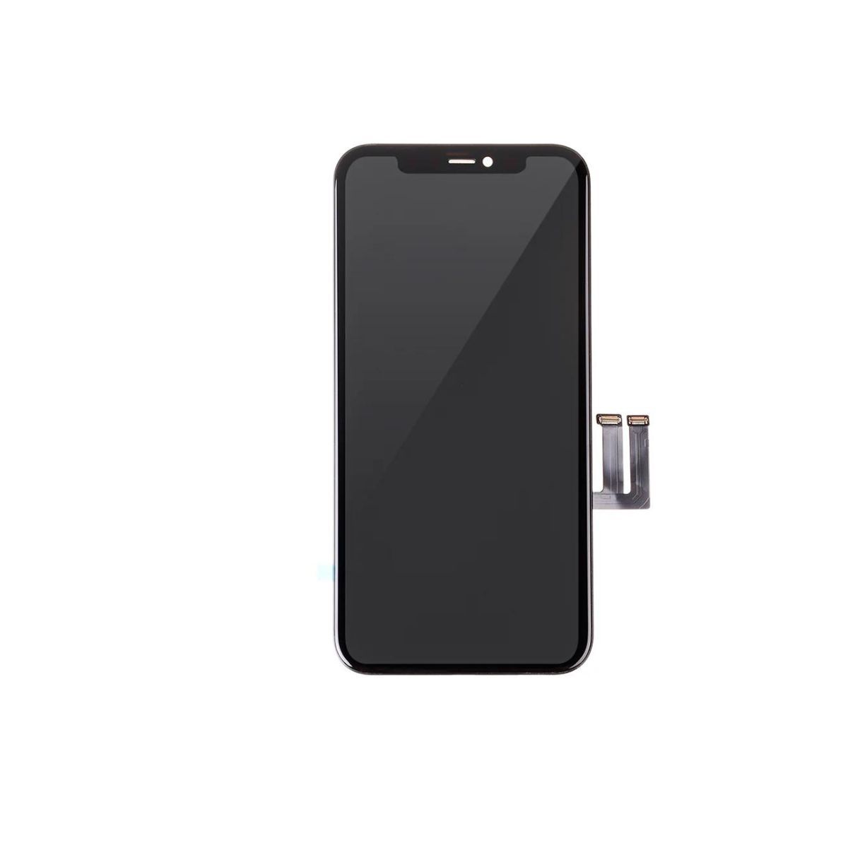 GENERICO - Pantalla Para iPhone 11 Oled