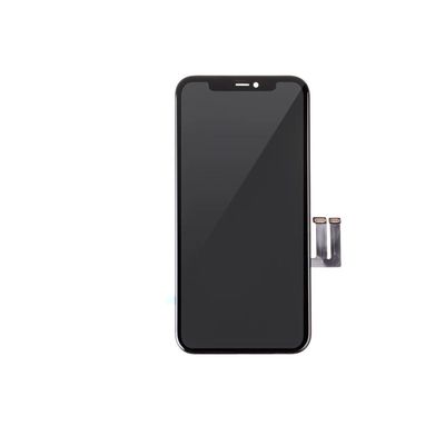Generico Pantalla Para Iphone 11 Oled