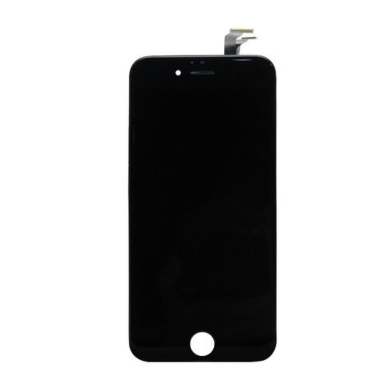 Pantalla Para iPhone 6G Negro
