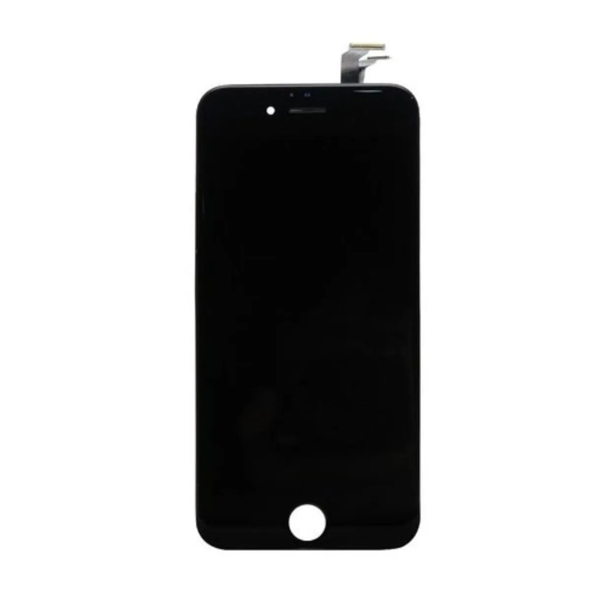 GENERICO - Pantalla Para iPhone 6G Negro