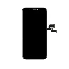 GENERICO - Pantalla para iphone X incell
