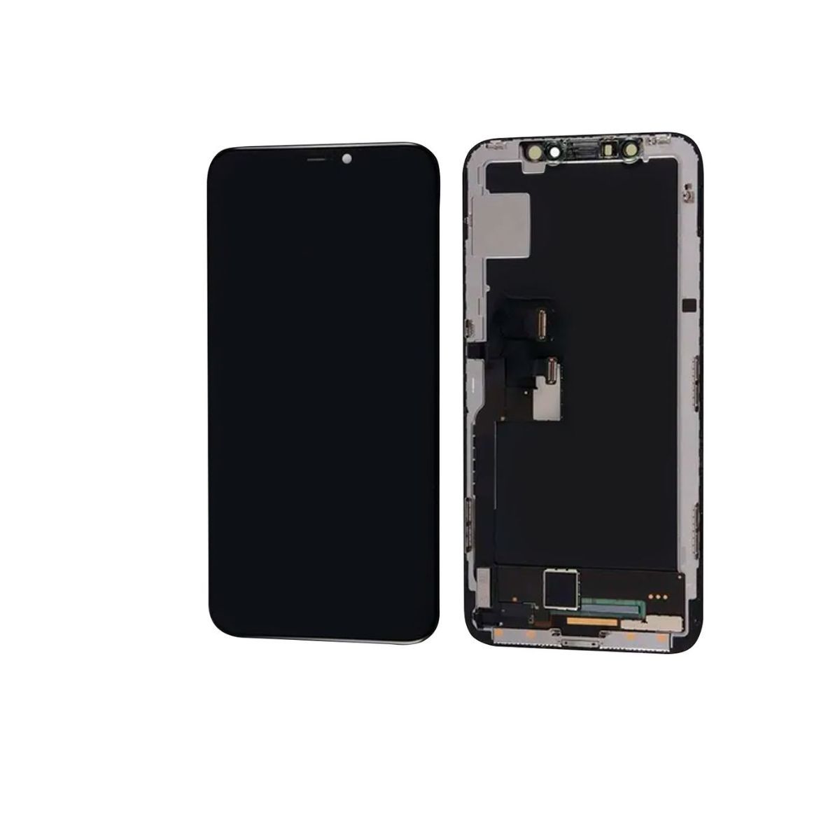 GENERICO - pantalla para iphone X incell