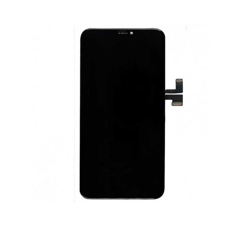 Pantalla para iphone 11 pro oled