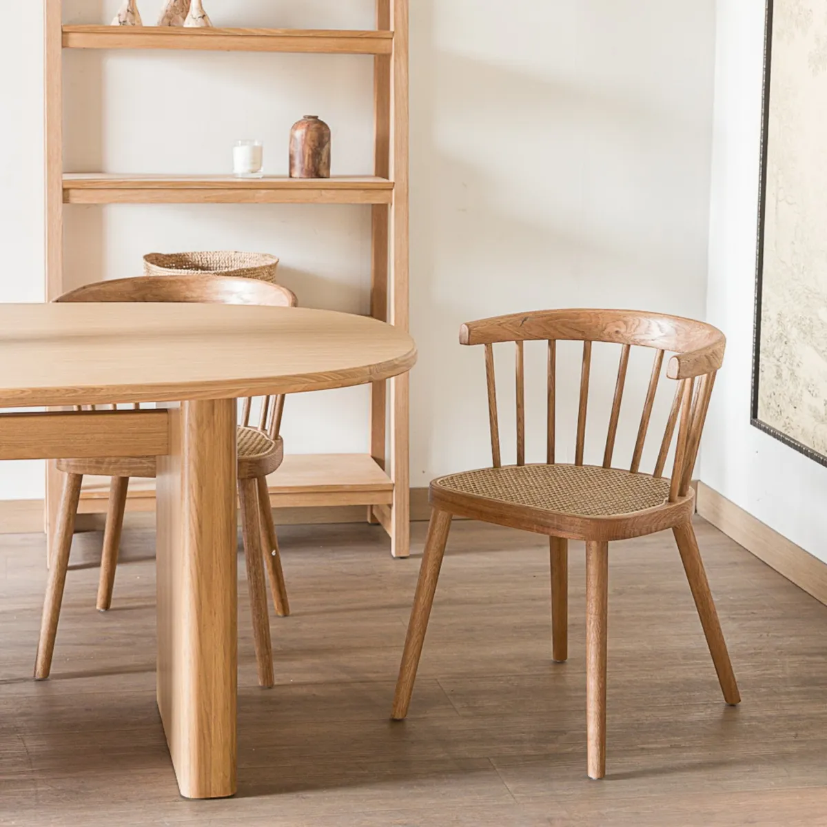 AMOBLE - Silla Orasti Amoblé