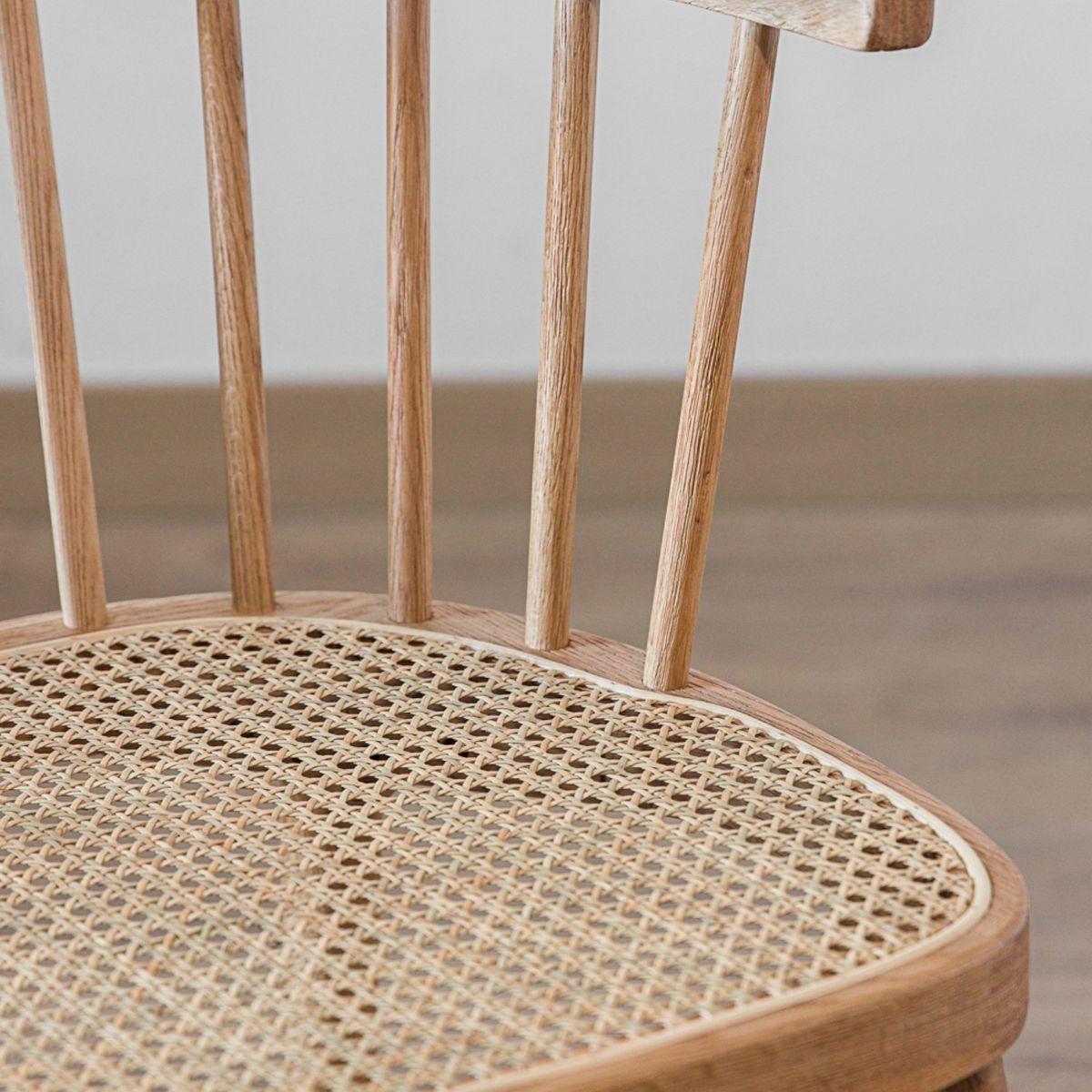 AMOBLE - Silla Orasti Amoblé