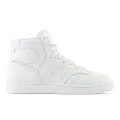 NEW BALANCE - Zapatillas Urbanas Hombre BB480COC Blanco