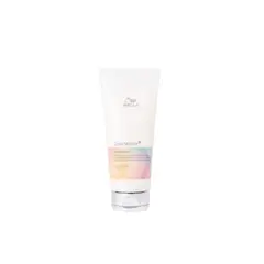 WELLA - Color Motion Acondicionador Hidratante 200ml.