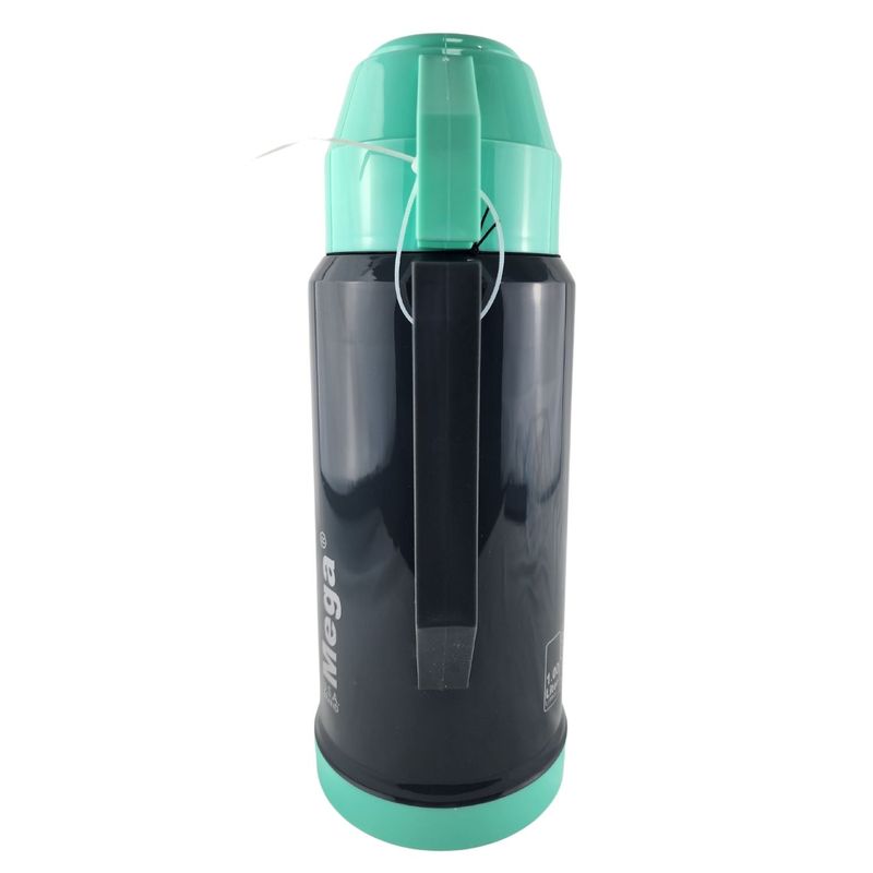 MEGA - Termo Mega 1 l New Megapromo Bebidas Calientes Frías
