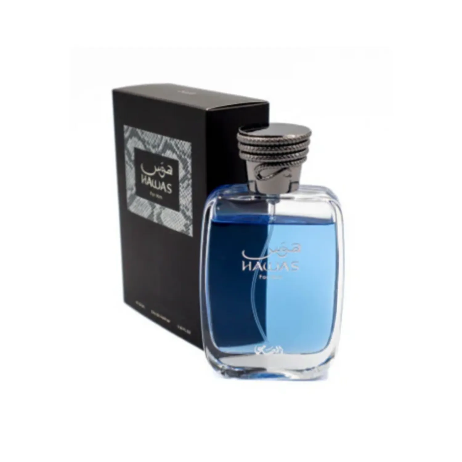 RASASI RASASI HAWAS HOMBRE EDP 100ML | Falabella Chile