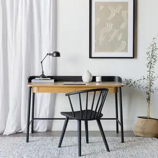 AMOBLE - Escritorio Salem Vt Amoblé