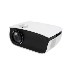 PHILCO - Proyector Led 2000 Lumenes 1080p