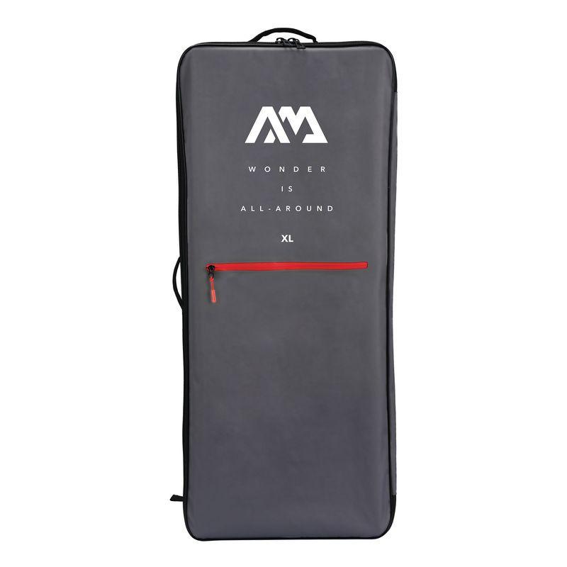 AQUA MARINA - Bolso para SUP Aqua Marina Stand Up Paddle Talla XL