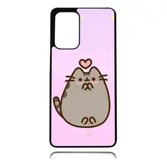 GENERICO - Carcasa Funda para POCO F5 5G Diseño 28