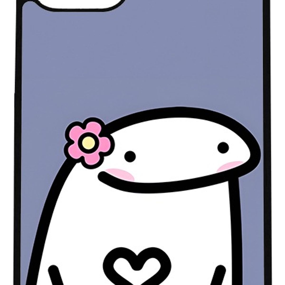 GENERICO - Carcasa Funda para POCO F5 5G Diseño 18