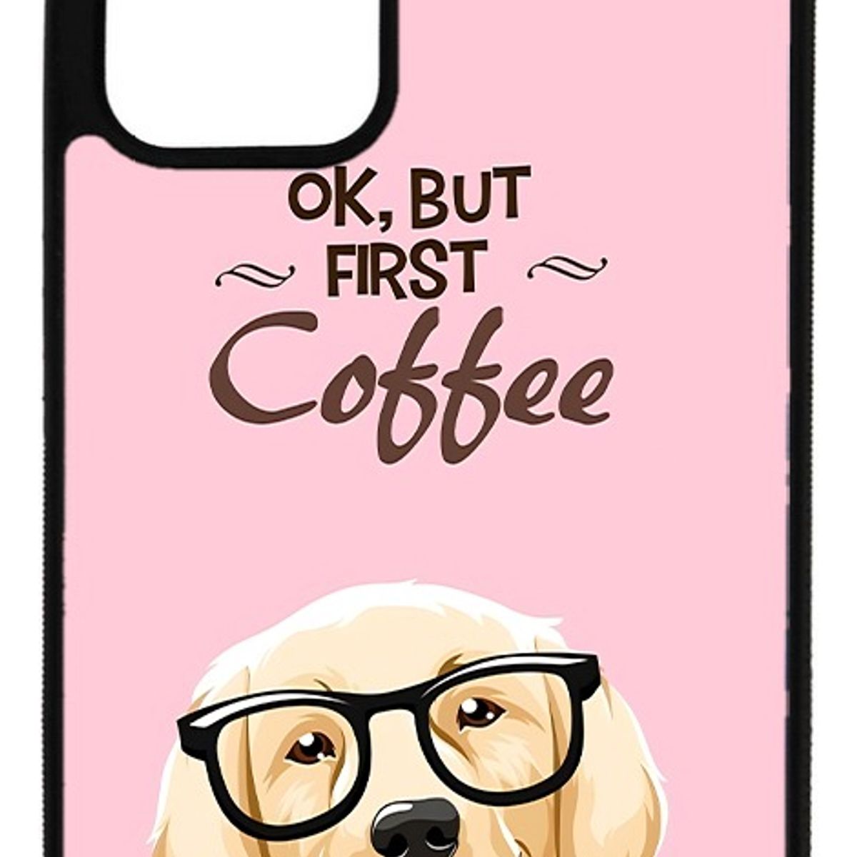 GENERICO - Carcasa Funda para POCO F5 5G Diseño 34