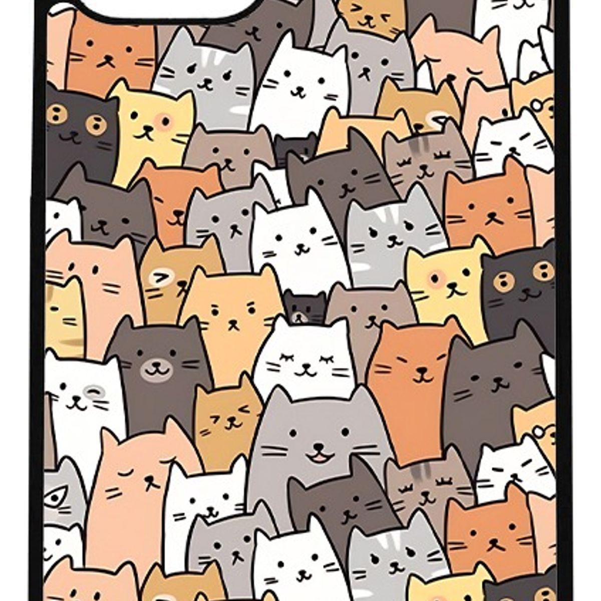 GENERICO - Carcasa Funda para POCO F5 5G Diseño 22