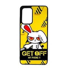 GENERICO - Carcasa Funda para POCO F5 5G Diseño 42