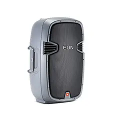 JBL - PARLANTE ACTIVO EON 315 PB-E2E5