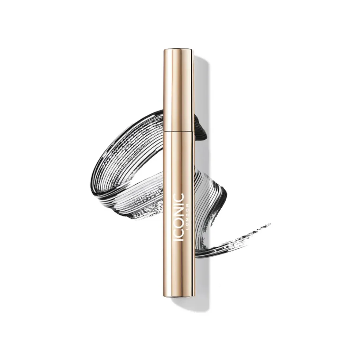 ICONIC LONDON - ICONIC LONDON ENRICH & ELEVATE MASCARA.