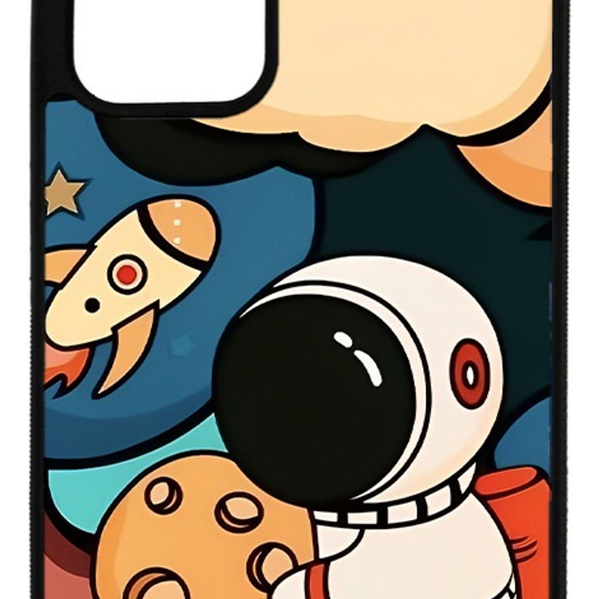 GENERICO - Carcasa Funda para POCO F5 5G Diseño 290