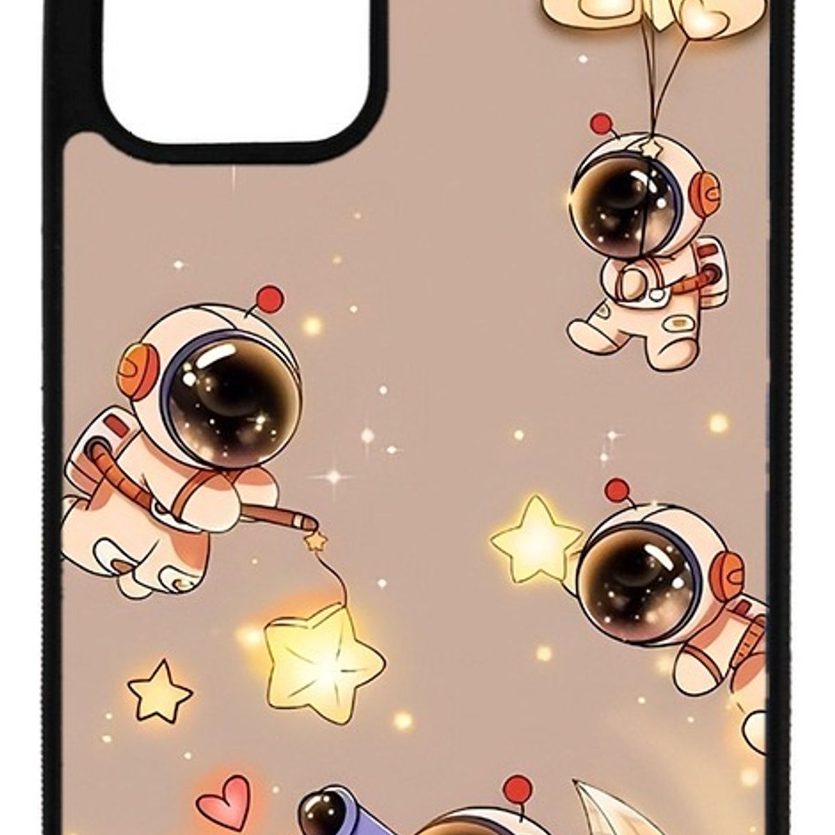 GENERICO - Carcasa Funda para POCO F5 PRO 5G Diseño 285