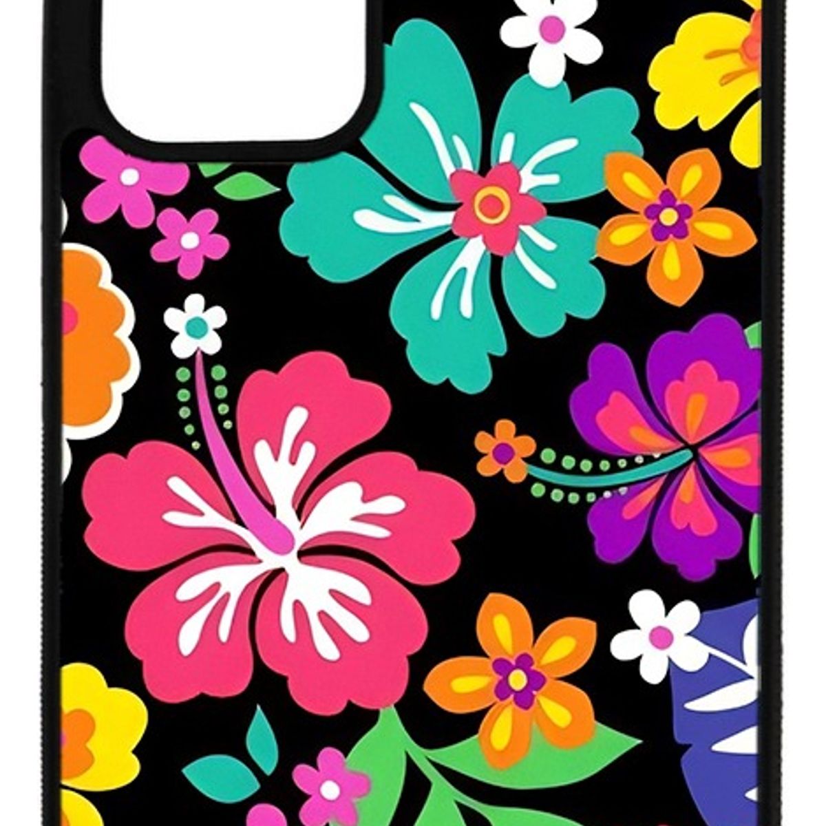 GENERICO - Carcasa Funda para POCO F5 PRO 5G Diseño 297