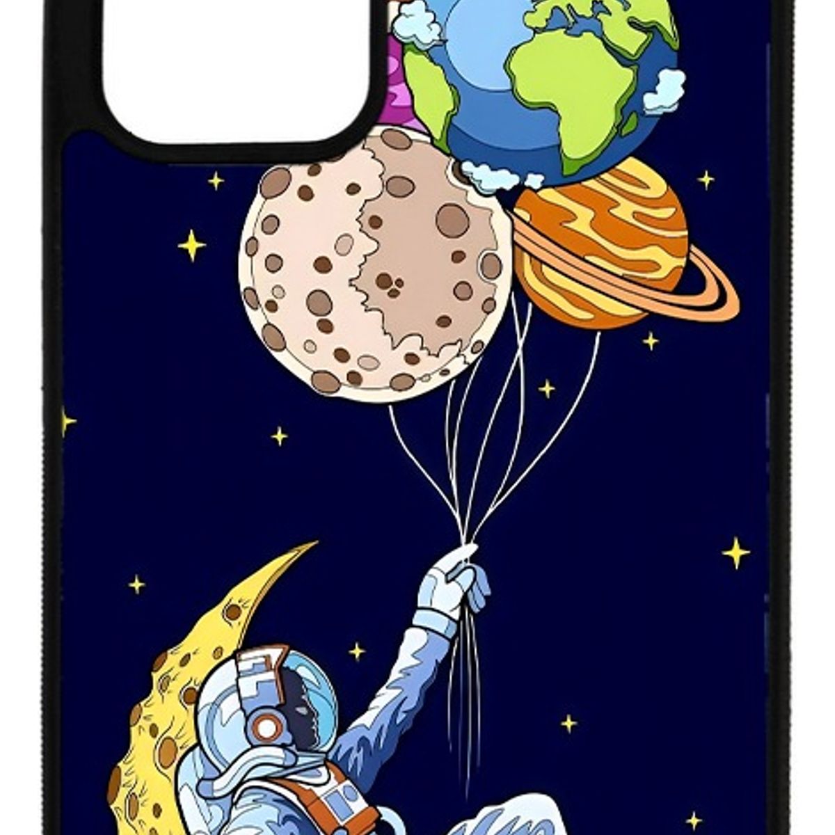 GENERICO - Carcasa Funda Para POCO F5 5G Diseño 59