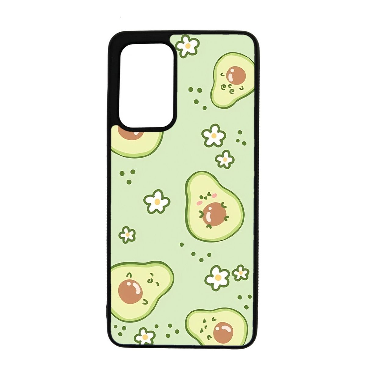 GENERICO - Carcasa Funda Para POCO F5 5G Diseño 61