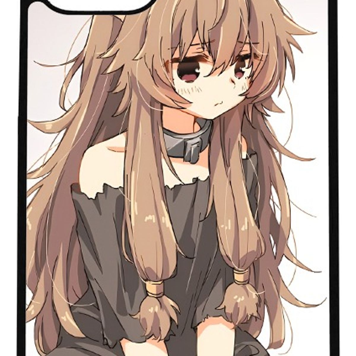 GENERICO - Carcasa Funda Para POCO F5 5G Diseño 67