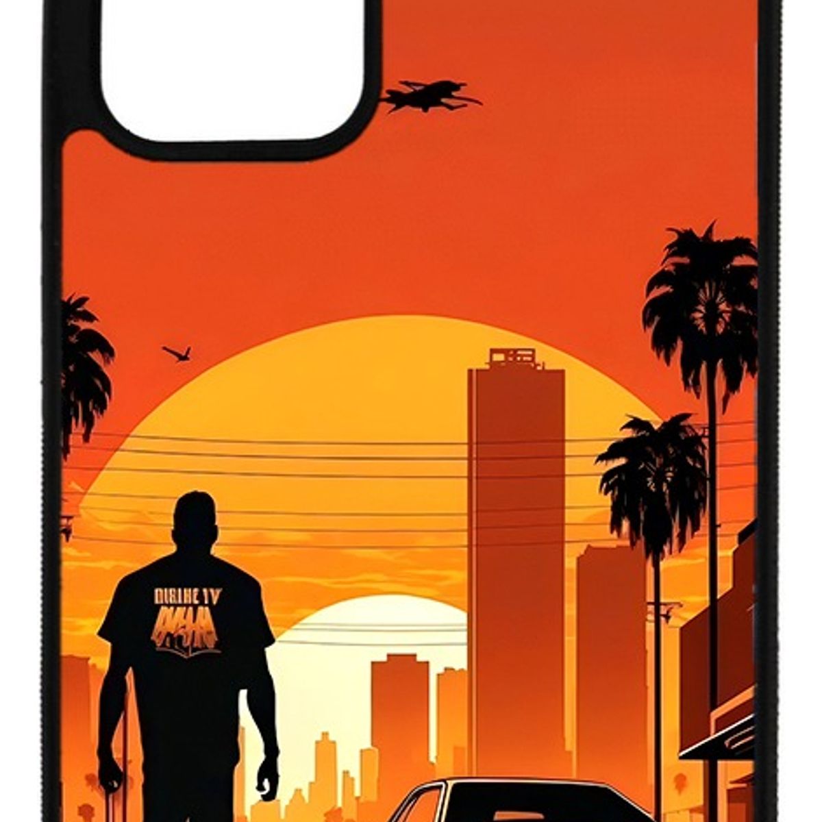 GENERICO - Carcasa Funda Para POCO F5 5G Diseño 220