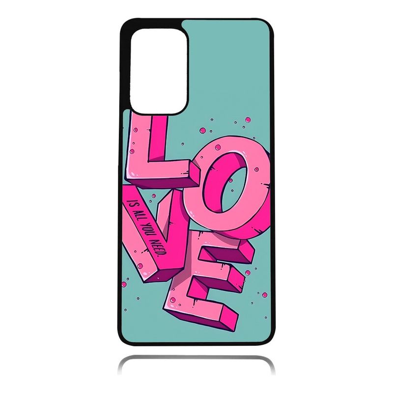GENERICO - Carcasa Funda Para POCO F5 5G Diseño 88