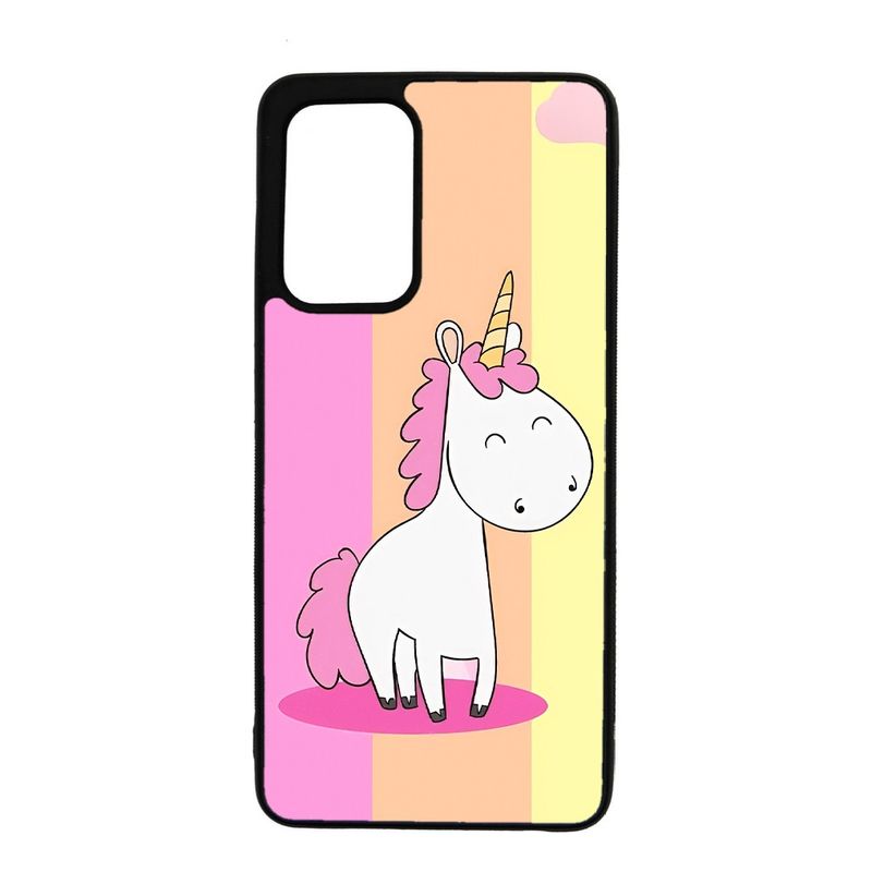 GENERICO - Carcasa Funda para POCO F5 5G Diseño 280