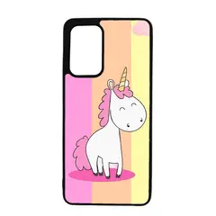 GENERICO - Carcasa Funda para POCO F5 5G Diseño 280