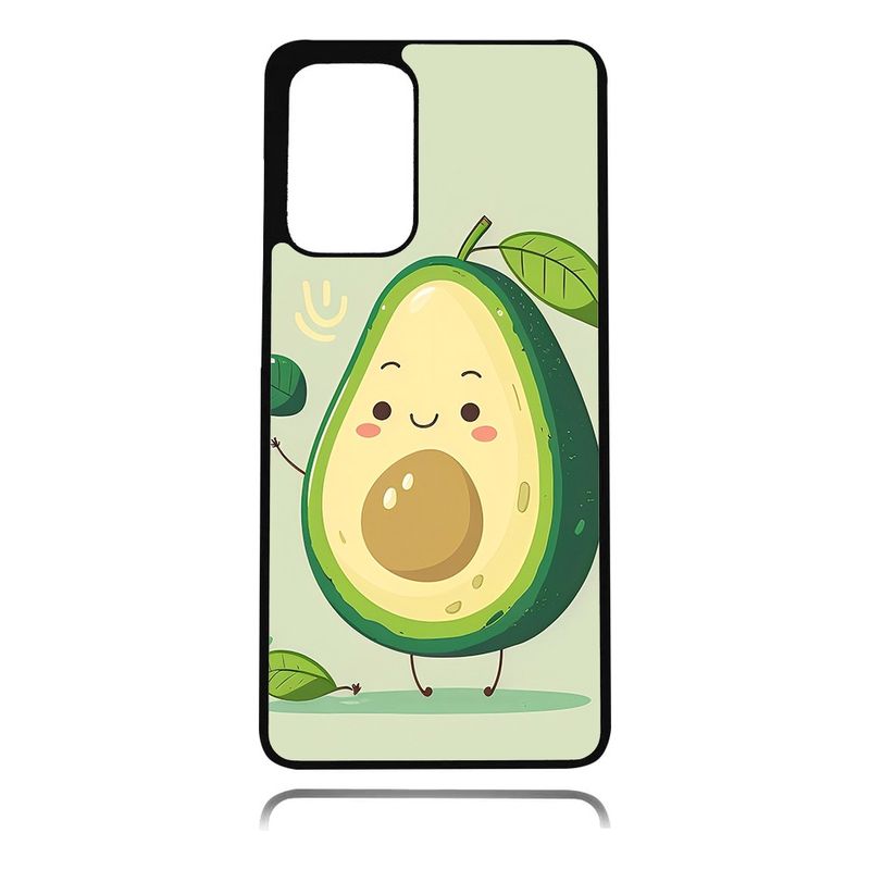 GENERICO - Carcasa Funda Para POCO F5 5G Diseño 98