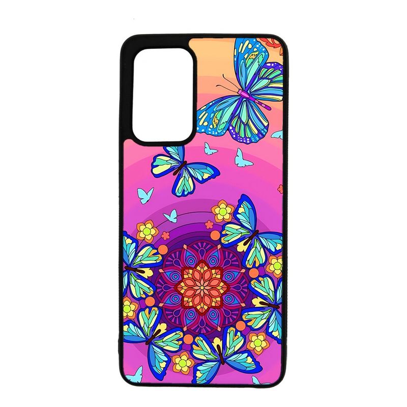 GENERICO - Carcasa Funda para POCO F5 5G Diseño 298