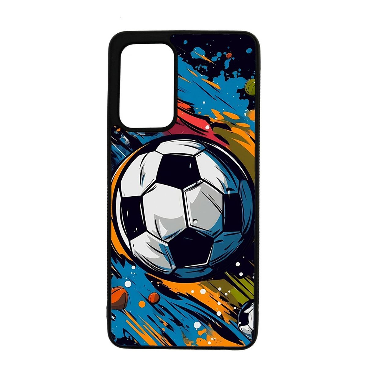 GENERICO - Carcasa Funda Para POCO F5 5G Diseño 235