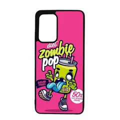 GENERICO - Carcasa Funda Para POCO F5 5G Diseño 240