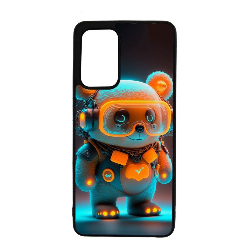 GENERICO - Carcasa Funda para POCO F5 PRO 5G Diseño 269