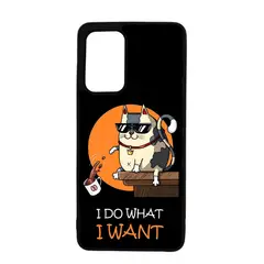 GENERICO - Carcasa Funda para POCO F5 PRO 5G Diseño 287